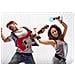 Singstar Guitar, PlayStation 3, MUSICA, T (Teen)  - Foto miniatura 2